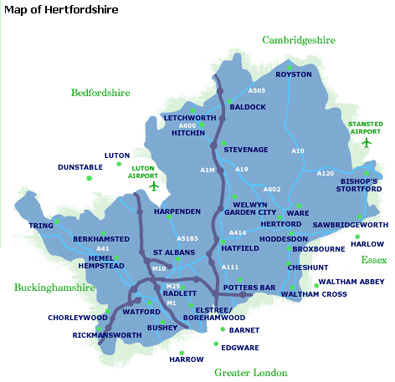 specialist in wooden floor restoration